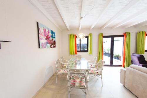 Villa Sunset Faro Deluxe - image 13