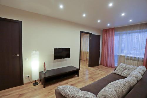 Ural Apartment - image 4