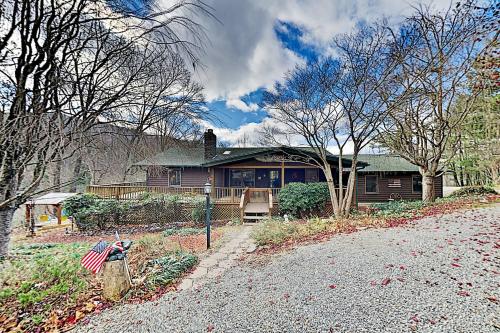 136MATTL home - main image