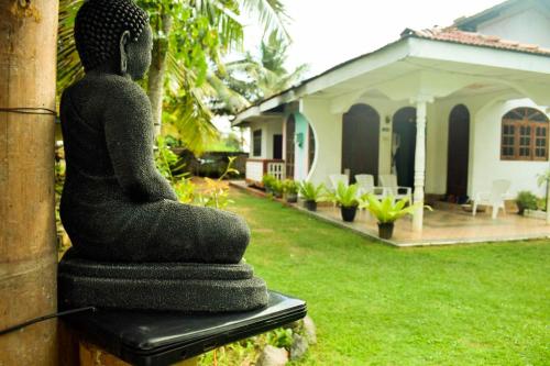 The Breeze Mirissa, Mirissa