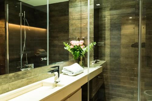 Hauzify I Apartaments Grup Claustre - image 7