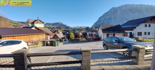 Alpine Tauplitz TOP 5 by FiS - Fun in Styria