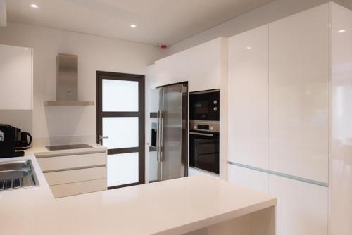 Villa Theo - Cap St Georges Resort, Peyia (foto 8)