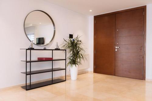 Villa Theo - Cap St Georges Resort, Peyia (foto 6)