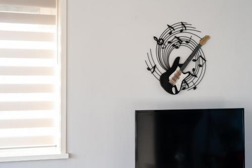Antibes 198 - Kustpark Village Scaldia - main image