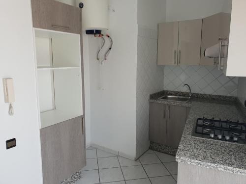 appartement Maarif - Casablanca - Maroc