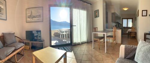 Al Borgo - image 3