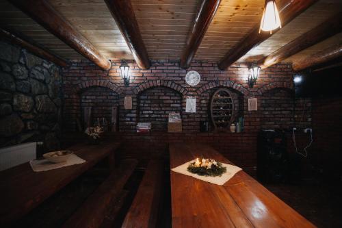 Csángó Panoráma