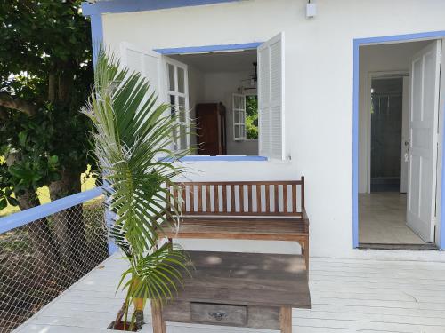 Pousada Manaaki - Photo 1