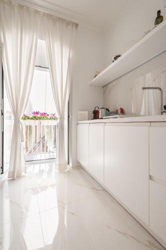 Porta Piccola Luxury Home 2
