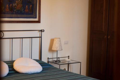 B&B Corte Barocca