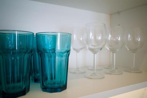 Apartment 17/17 image 2