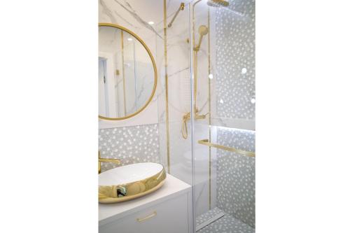 Apartment 17/17 image 6