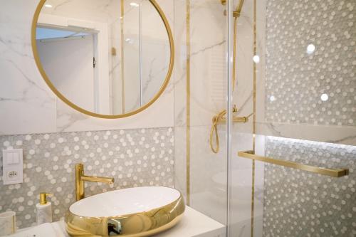 Apartment 17/17 image 1