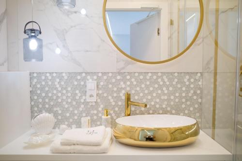 Apartment 17/17 image 7