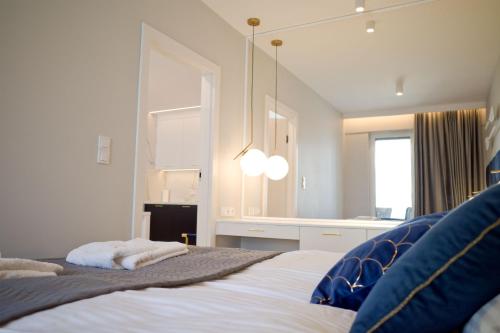 Apartment 17/17 image 8