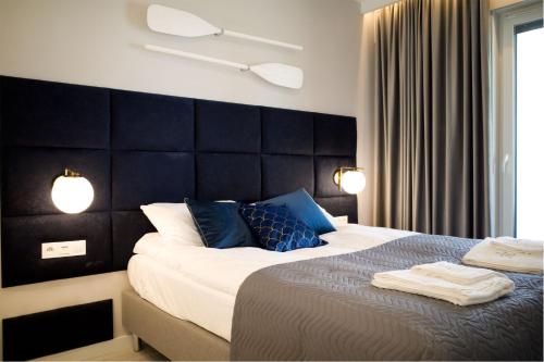 Apartment 17/17 image 9