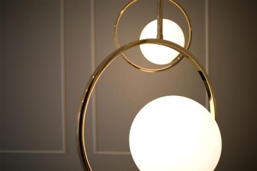 Apartment 17/17 image 10