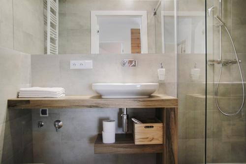 Apartment 17/26 image 7