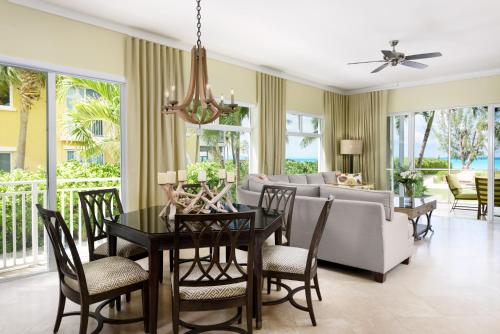 Photo - The Venetian on Grace Bay