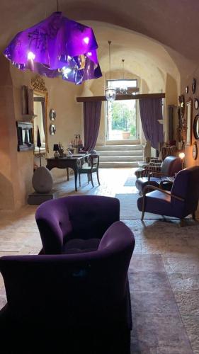 Maison d'Ax 3