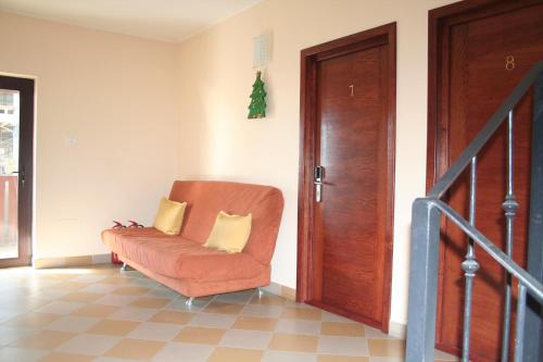 Vila Montana - image 5