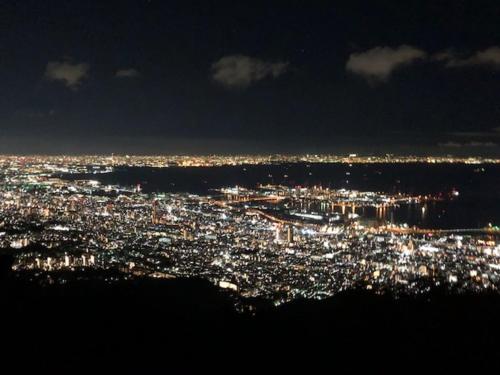 神戸 チャペルスイート （大人専用）