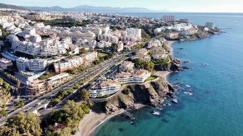 Costa Quebrada Residencial 1 - image 4