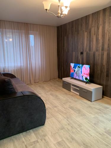 VIP Квартира