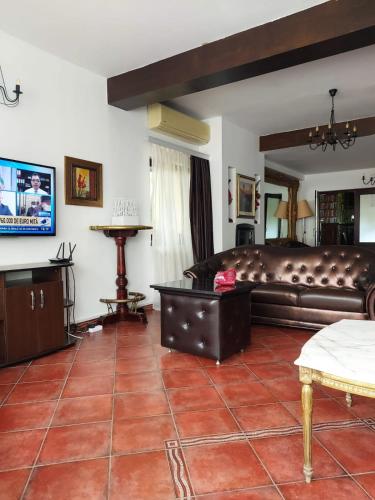 Vila Ralf - image 10