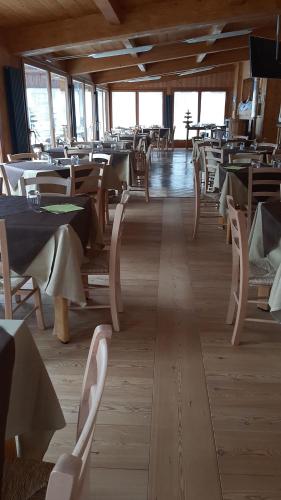 Hotel La Val - image 10