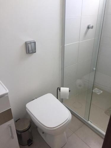 Carambola Container House - Studio Casal Aruba