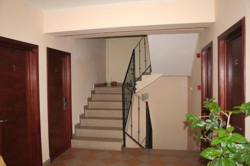 Vila Montana - image 12