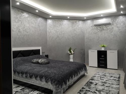 City Apartments - a brand new luxury & comfy 2 - Asenovgrad