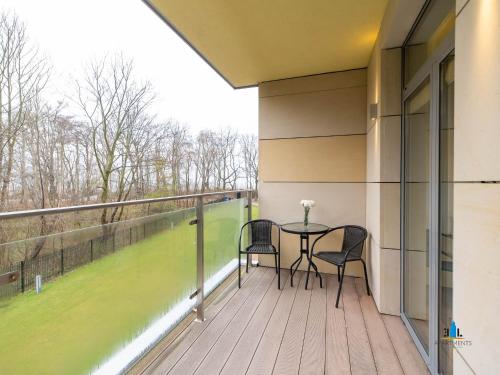 3L Apartments Diune - image 2