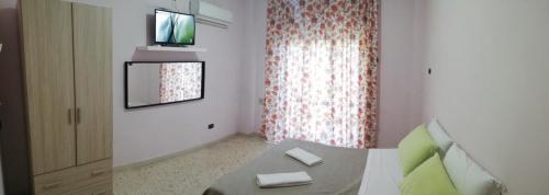 Naples Experience Hostel - image 3