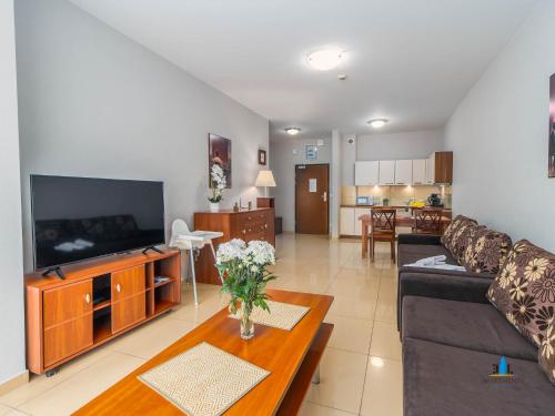 3L Apartments Diune - image 4
