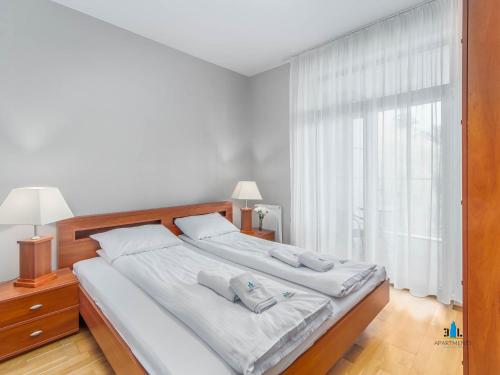 3L Apartments Diune - image 3