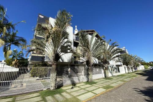 Ana Emilia Jurere Florianopolis