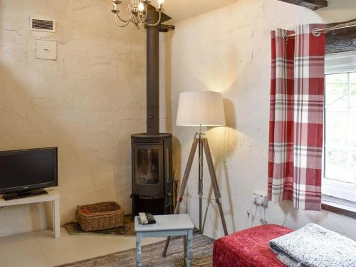 The Smithy - Uk31356, , Cumbria