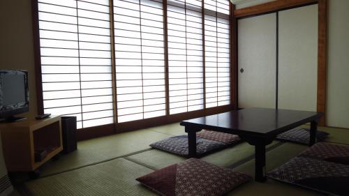 K's House MtFuji -ケイズハウスMt富士- Travelers Hostel- Lake Kawaguchiko