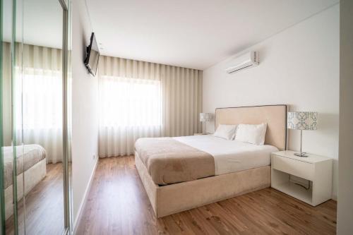 Bracara Guest House São Bento - Palácio do Raio - image 7