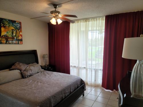 Shell Beach Villa Tortuga Properties - image 3