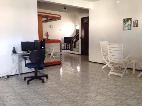 Casa Verde Albuquerque in Egyéb