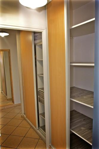 Le Nid Dor - Appartement de standing