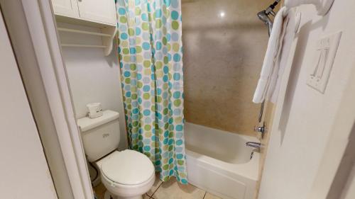 SeaMist 123 condo - image 6