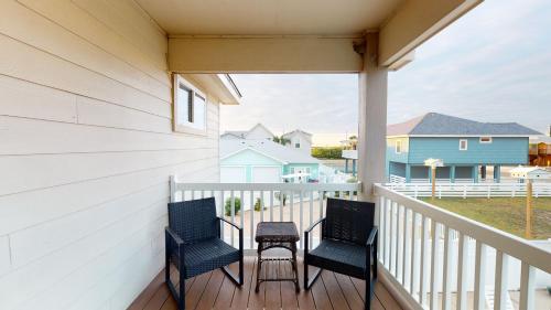 Saltwater home - image 5