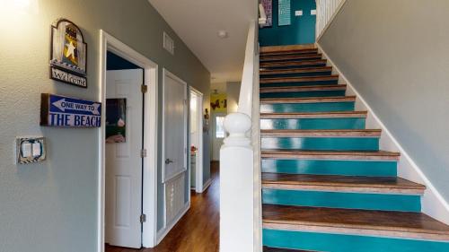 Saltwater home - image 6