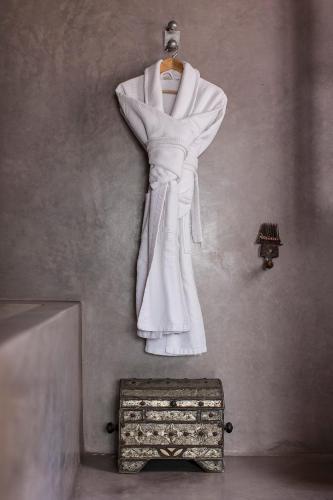 Room in Guest room - Suite Feria in luxurious Riad - Marrakech