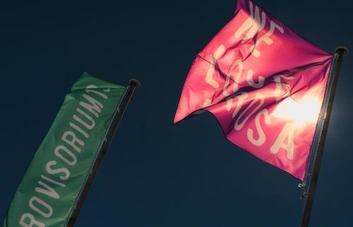 Hotel Provisorium13 - image 6